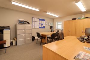 Commercial Unit- click for photo gallery